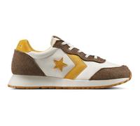 Sport > Zapatillas Mujer Modèle Chaussure Converse Modèle Omega Trainer - Coleur Marron 38