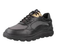 Sport > Zapatillas Mujer Modèle Chaussure Geox Modèle D Spherica 4x4 B Abx - Coleur Noir 38