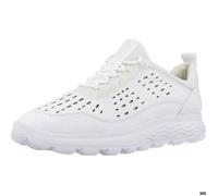 Sport > Zapatillas Mujer Modèle Chaussure Geox Modèle D Spherica A - Coleur Blanc 41