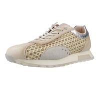 Sport > Zapatillas Mujer Modèle Chaussure Hispanitas Modèle Rhv264741 - Coleur Beige 38