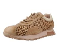 Sport > Zapatillas Mujer Modèle Chaussure Hispanitas Modèle Rhv264741 - Coleur Marron 38