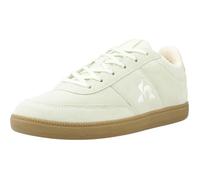 Sport > Zapatillas Mujer Modèle Chaussure Le Coq Sportif Modèle Lcs Derby - Coleur Vert 41