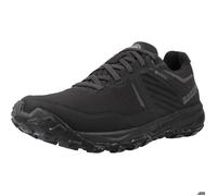 Sport > Zapatillas Mujer Modèle Chaussure Mammut Modèle Ultimate Iii - Coleur Noir 36