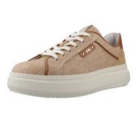 Sport > Zapatillas Mujer Modèle Chaussure Nero Giardini Modèle E615282d - Coleur Marron 40