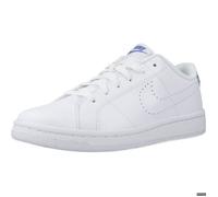 Sport > Zapatillas Mujer Modèle Chaussure Nike Modèle Court Royale 2 Next Nat - Coleur Blanc 40