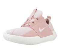 Sport > Zapatillas Mujer Modèle Chaussure Nike Modèle E-series Ad - Coleur Rose 37,5
