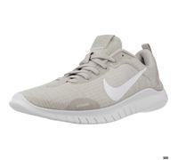 Sport > Zapatillas Mujer Modèle Chaussure Nike Modèle Flex Experience Rn 12 - Coleur Gris 36