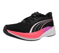 Puma Darter Pro 2 Running Shoes Noir EU 37