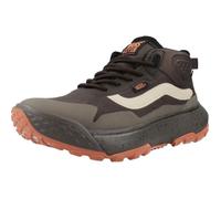 Sport > Zapatillas Mujer Modèle Chaussure Vans Modèle Mte Crosspath Mid - Coleur Marron 39