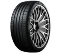 Pneu GT RADIAL Sportactive 2 235/45 R 18 98Y XL