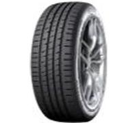 PNEU GT RADIAL 275/35 R19 96Y SPORTACTIVE RUN FLAT ETE