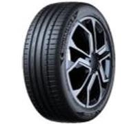 GT Radial Sportactive2 EV 235/55 R19 105V auto Pneus été Pneus A7059H