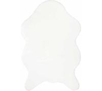 SPORTALM Kitzbühel Housse de siège MOSCOW MULE & SOFT SKILLS Blanc 60 x 90 cm