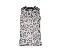 SPORTALM Top marron | 40