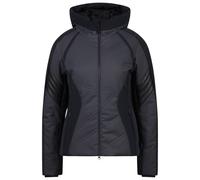 Sportalm - Women's Ankara Neon - Veste de ski - 34 - black