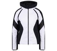 Sportalm - Women's Ankara Neon - Veste de ski - 34 - white