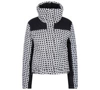 Sportalm - Women's Bisch Neon - Veste de ski - 34 - black