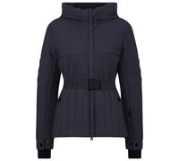 Sportalm - Women's Frankfurt Style - Veste de ski - 44 - dark deep water