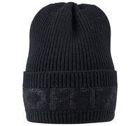 Sportalm - Women's Hamburg Chromo - Bonnet - One Size - black