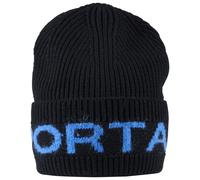 Sportalm - Women's Hamburg Neon - Bonnet - One Size - athens blue