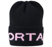 Sportalm - Women's Hamburg Neon - Bonnet - One Size - wild pink