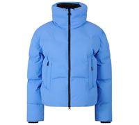 Sportalm - Women's Luni Neon - Doudoune - 40 - athens blue