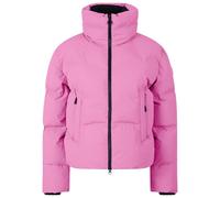 Sportalm - Women's Luni Neon - Doudoune - 46 - wild pink