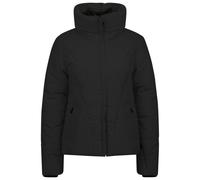 Sportalm - Women's Malabo Chromo - Veste de ski - 34 - black