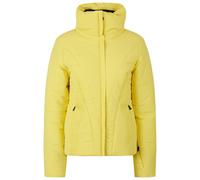 Sportalm - Women's Malabo Chromo - Veste de ski - 42 - morning sun