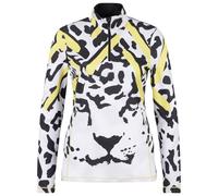 Sportalm - Women's Peruglia Chromo - Sous-vêtement de ski - 42 - thunderclap