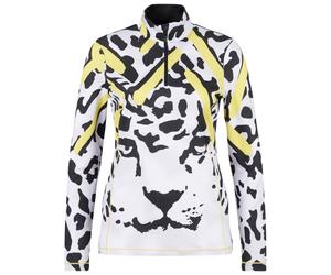 Sportalm - Women's Peruglia Chromo - Sous-vêtement de ski - 46 - thunderclap