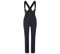 Sportalm - Women's Venus - Pantalon de ski - 44 - black