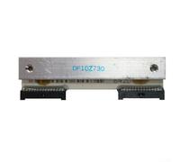SPORTARC 1 tête d'impression thermique pour imprimante d'étiquettes thermiques Zebra TLP 2824 2824-Z Plus G105910-148