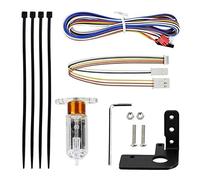 SPORTARC BL Touch Kit de capteur de nivellement automatique pour imprimante 3D pour Ender 3 V2/5 BL Touch Bed