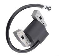 SPORTARC Bobine d'allumage de rechange optimale pour générateur 397358 395491 298316 395490 697037, fonctionnalité améliorée