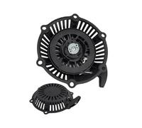 SPORTARC Bobine d'allumage pour tondeuse à gazon, haute performance, résistante à la chaleur, 1 paquet pour 4230X, 4330X Pro, 4630X, 4730X Pro