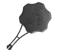 SPORTARC Bouchon de réservoir de rechange pour Smart Stow 594061 pour 675EXi 725EXi, 0VHL3P2V5D8Q4E9LFF7OV89XV98725