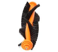 SPORTARC Brosse rouleau pour aspirateurs Tefal Explorer 20/40/50, X-Plorer, Smart Force & iSweep X3, brosse centrale de rechange, paquet