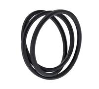 SPORTARC Câble de commande pour tondeuses à gazon Bolens, Troy-Bilt et Yard-Man, conduit de 101,6 cm, longueur interne de 134,6 cm, compatible avec les séries 11A-546P034, 11A-545D034, 11A-549W300