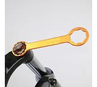 SPORTARC Clé à fourche avant pour vélo VTT SR pour Suntour XCR/XCT/XCM/RST