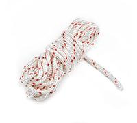 SPORTARC Corde de démarrage 10 m x 5 mm pour Tondeuse à Gazon H*o*n*d*a