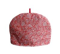 SPORTARC Couvre-théière isotherme pour théière de petite, moyenne et grande théière - Cadeau amusant pour anniversaire, Noël