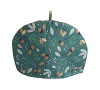 SPORTARC Couvre-théière isotherme pour théière de petite, moyenne et grande théière - Cadeau amusant pour anniversaire, Noël