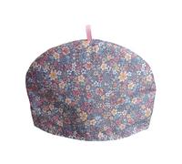 SPORTARC Couvre-théière isotherme pour théière de petite, moyenne et grande théière - Cadeau amusant pour anniversaire, Noël
