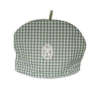 SPORTARC Couvre-théière isotherme pour théière de petite, moyenne et grande théière - Cadeau amusant pour anniversaire, Noël