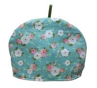 SPORTARC Couvre-théière isotherme pour théière de petite, moyenne et grande théière - Cadeau amusant pour anniversaire, Noël