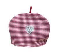 SPORTARC Couvre-théière isotherme pour théière de petite, moyenne et grande théière - Cadeau amusant pour anniversaire, Noël