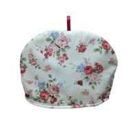 SPORTARC Couvre-théière isotherme pour théière de petite, moyenne et grande théière - Cadeau amusant pour anniversaire, Noël