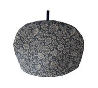 SPORTARC Couvre-théière isotherme pour théière de petite, moyenne et grande théière - Cadeau amusant pour anniversaire, Noël