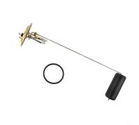 SPORTARC Émetteur de niveau de carburant - Pièce de rechange pour Nissan Datsun 240Z 260Z 1970-74 25060-E4100